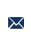 home icon