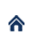 home icon