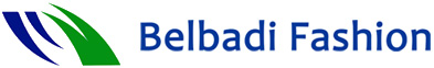 belbadi Fashion